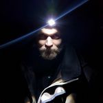 Jimmy Boström - @jimmy.bostrom - Instagram