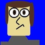 Jimmy Bostwick - @jimmybostwick2 - Instagram