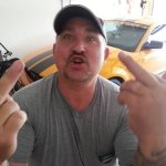 Jimmy - @jimmybost - Instagram
