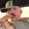 jimmybost588 - @stink1968 - TikTok