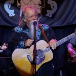 Host of Jimmy Bowen & Friends - @jimmybowenandfriends - Instagram