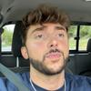 Jbow1871 - @jimmybow2 - TikTok