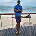 Jim Bow - Facebook