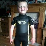 Jimmy bow*- - @x.__jake__.x - Instagram