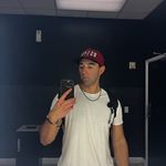 Jimmy Bowden - @bowden_jimmy - Instagram
