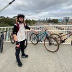 @jimmy_bowden_ - Instagram