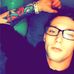 Jimmy Bowen - Facebook