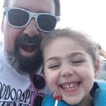 Jimmy Bower - @jimmybower - Instagram