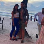 Jimmy Bowers - @__jimmybowers__ - Instagram
