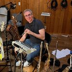 Jimmy Bowland - @jimmybowland - Instagram
