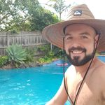 JB - @jimmybow - Instagram