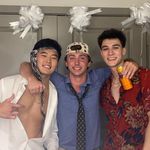 Jimmy Bowman - @jimmy.bowman - Instagram