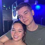 Jimmy Bowman - @jimmybowman95 - Instagram