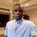 Jimmy Bowoto - Facebook