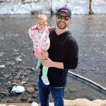 Jimmy Bowron - @jimmybowron - Instagram