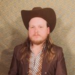 Jimmy Bowskill - @jimmybowskill - Instagram