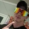 Jimmybow174 - @jimmybow174 - TikTok