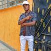 Jimm.ybow - @jimmy_bow2001 - TikTok
