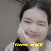 ﹄PCT﹃ ┋กะปิ♡ - @jimmybow - TikTok