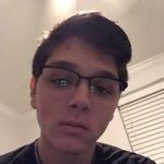 Jimmy Boles - @jimmybowling711 - Instagram