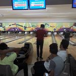 Jimmy Bowler - @bowling_jimmy - Instagram