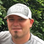 Jimmy Bowling - @jimmy_bowling028 - Instagram