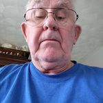 Jimmy Bowling - @jimmybowling8 - Instagram
