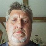 Jimmy Bowling - @jimmybowling73 - Instagram