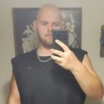 Jimmy Bowling - @jim_bowling13 - Instagram