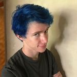 Jimmy Bowling - @jimmy_bowling - Instagram