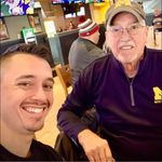 Jimmy Bowling - @jimmybowling - Instagram