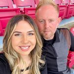Jimmy Bowling - @racingallin - Instagram