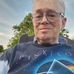 Jimmy Bowling - Facebook