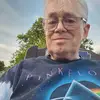Jimmy Bowling - @jimmy.bowling - TikTok