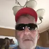 Jimmy Bowling - @jimmy.bowling5 - TikTok