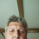 jimmy bowling - @bowlin.jimmy - Instagram