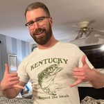 Jimmy Bowling - @jebo226 - Instagram