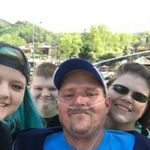 Jimmy Bowling - @bowlingjimmy - Instagram