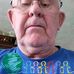 Jimmy Bowling - Facebook