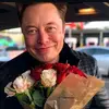 jimmy bowling - @user7652361493841 - TikTok