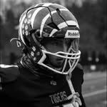 Jimmy Bowling Jr. - @jimmy_bowling55 - Instagram