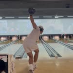 Jimmy Carter - @jim.mybowling - Instagram