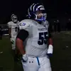 Jimmy - @jimmybowling55 - TikTok