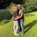 Jimmy N Ashley - @jimmybowling22 - Instagram