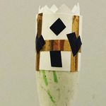 Jimmy The Bowling Pin - @jimmy_the_bowling_pin - Instagram