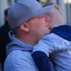 jimmybowling028 - @jimmybowling028 - TikTok