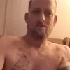 jimmybowling90 - @jimmybowling90 - TikTok