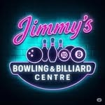 Jimmy's Bowling & Billiard Center - @jimmysbowlingandbilliardcenter - Instagram