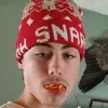 totallynotayin - @jimmybowling7 - TikTok