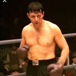 AKA Cinderella Man - @jimmy__braddock - Instagram